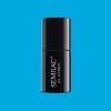 LAKIER HYBRYDOWY 534 FREEDOM BLUE SEMILAC 7ML